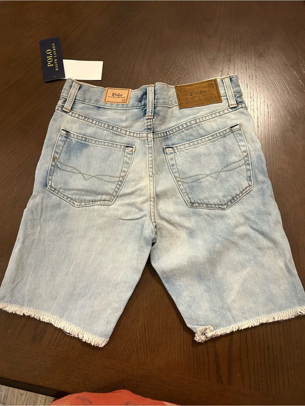 Ralph Lauren ralph lauren